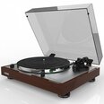 Thorens Kodinkoneet ja kodinelektroniikka internetistä