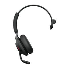 Jabra 26599-889-989 hinta ja tiedot | Kuulokkeet | hobbyhall.fi