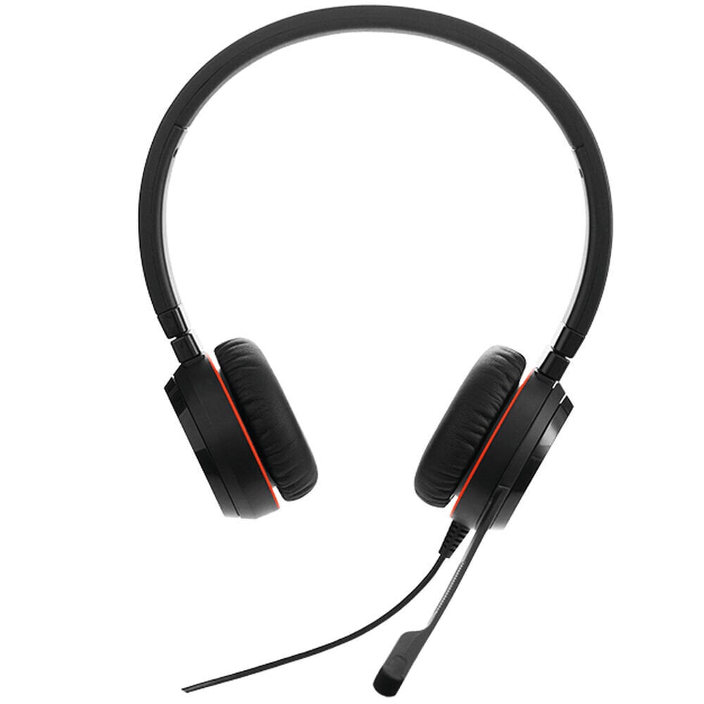 Jabra Evolve 30 II hinta ja tiedot | Kuulokkeet | hobbyhall.fi