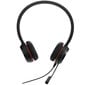 Jabra Evolve 30 II hinta ja tiedot | Kuulokkeet | hobbyhall.fi