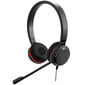 Jabra Evolve 30 II hinta ja tiedot | Kuulokkeet | hobbyhall.fi