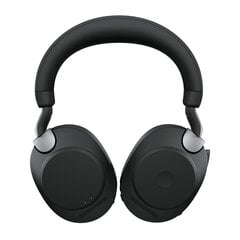 Jabra Envolve2 85 hinta ja tiedot | Kuulokkeet | hobbyhall.fi