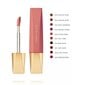 Nestemäinen mattahuulipuna Esteé Lauder Pure Color Whipped Matte Lip Color, 925 Social Whirl, 9 ml hinta ja tiedot | Huulipunat, huulikiillot ja huulirasvat | hobbyhall.fi