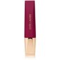 Nestemäinen mattahuulipuna Esteé Lauder Pure Color Whipped Matte Lip Color, 925 Social Whirl, 9 ml hinta ja tiedot | Huulipunat, huulikiillot ja huulirasvat | hobbyhall.fi