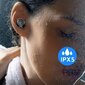 Bluetooth Feegar AIR100 PRO hinta ja tiedot | Kuulokkeet | hobbyhall.fi