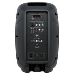 Behringer PK110A hinta ja tiedot | Kaiuttimet | hobbyhall.fi