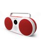 Kannettavat Bluetooth-kaiuttimet Polaroid P3 Red hinta ja tiedot | Kaiuttimet | hobbyhall.fi