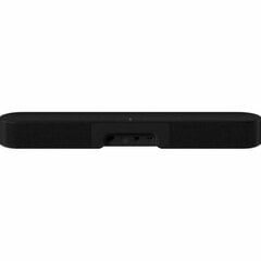 Äänijärjestelmä Sonos Beam (Gen 2) hinta ja tiedot | Kaiuttimet | hobbyhall.fi