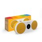 Polaroid P2 hinta ja tiedot | Kaiuttimet | hobbyhall.fi