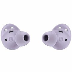 Samsung Buds 2 Pro hinta ja tiedot | Kuulokkeet | hobbyhall.fi