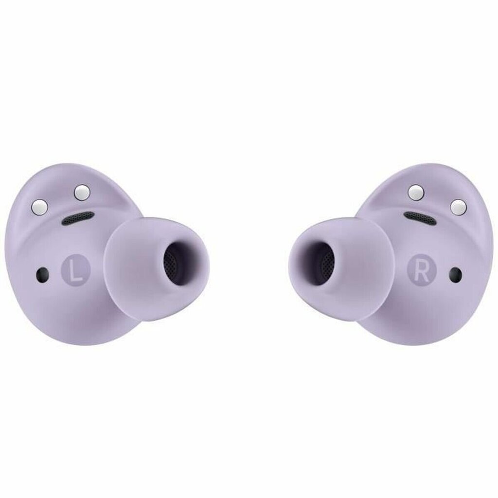 Samsung Buds 2 Pro hinta ja tiedot | Kuulokkeet | hobbyhall.fi