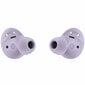 Samsung Buds 2 Pro hinta ja tiedot | Kuulokkeet | hobbyhall.fi