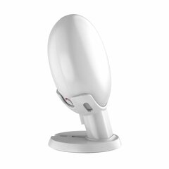 Kaiutintelineen Muvit MIOHOL003 Google Home hinta ja tiedot | Kaiuttimet | hobbyhall.fi