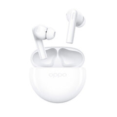 Oppo Enco Buds 2 hinta ja tiedot | Kuulokkeet | hobbyhall.fi