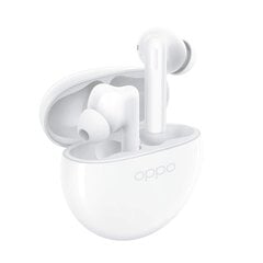 Oppo Enco Buds 2 hinta ja tiedot | Kuulokkeet | hobbyhall.fi