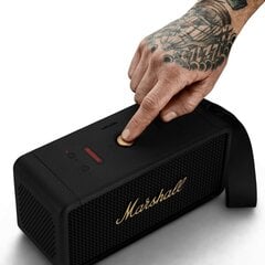 Marshall MIDDLETON hinta ja tiedot | Kaiuttimet | hobbyhall.fi