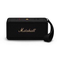 Marshall MIDDLETON hinta ja tiedot | Kaiuttimet | hobbyhall.fi