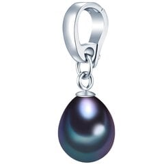 Valero Pearls riipus hinta ja tiedot | Kaulakorut | hobbyhall.fi