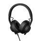 AiAiAi TMA-2 Studio XE Musta 1075100 hinta ja tiedot | Kuulokkeet | hobbyhall.fi