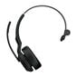 Jabra Evolve2 55 hinta ja tiedot | Kuulokkeet | hobbyhall.fi