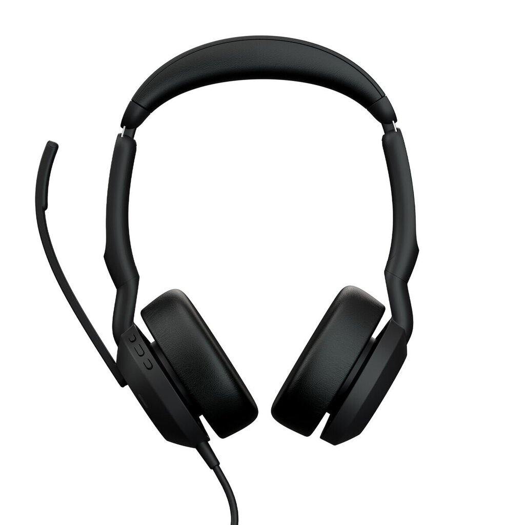 Jabra Evolve2 50 hinta ja tiedot | Kuulokkeet | hobbyhall.fi