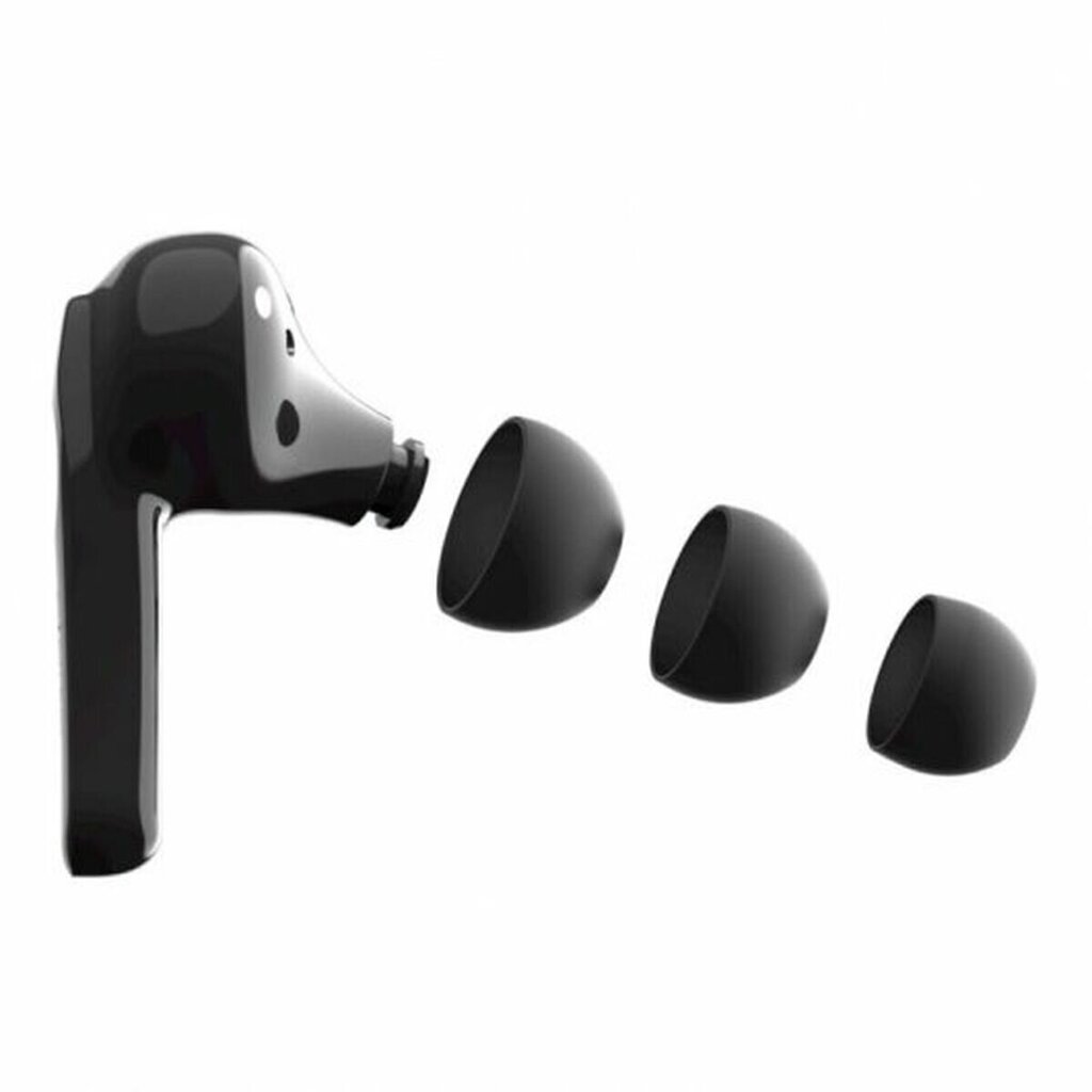 Belkin SoundForm Move hinta ja tiedot | Kuulokkeet | hobbyhall.fi