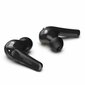 Belkin SoundForm Move hinta ja tiedot | Kuulokkeet | hobbyhall.fi