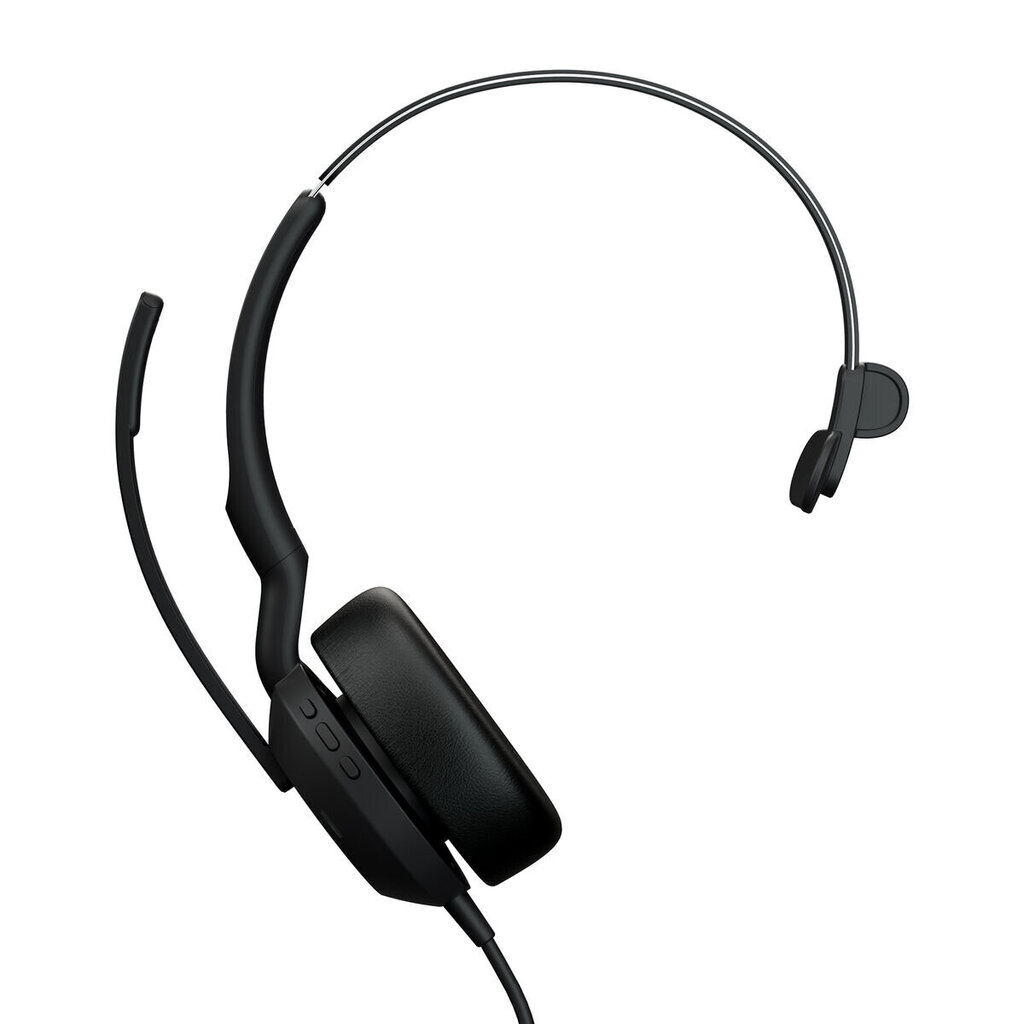 Jabra Evolve2 hinta ja tiedot | Kuulokkeet | hobbyhall.fi