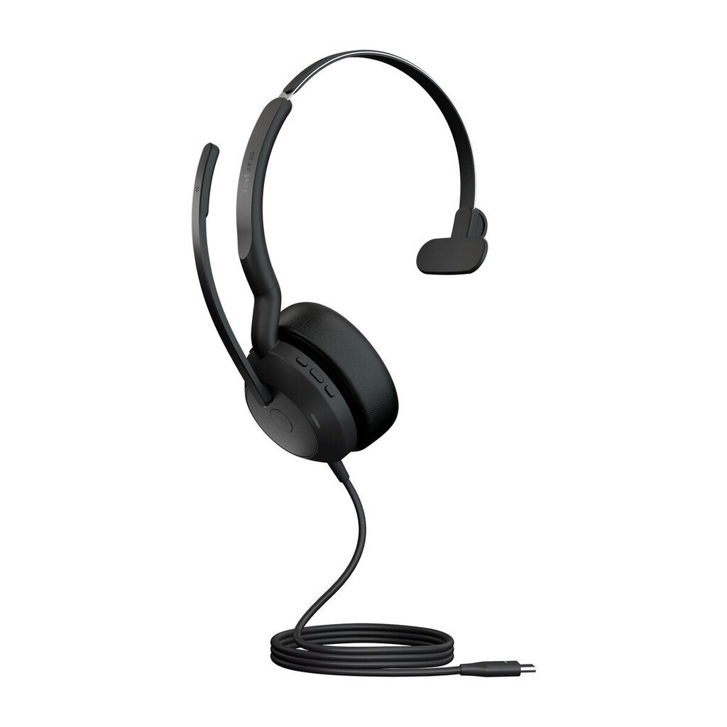 Jabra Evolve2 hinta ja tiedot | Kuulokkeet | hobbyhall.fi