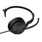 Jabra Evolve2 hinta ja tiedot | Kuulokkeet | hobbyhall.fi