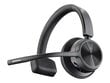 Plantronics 77Y92AA hinta ja tiedot | Kuulokkeet | hobbyhall.fi