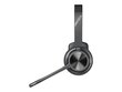 Plantronics 77Y92AA hinta ja tiedot | Kuulokkeet | hobbyhall.fi