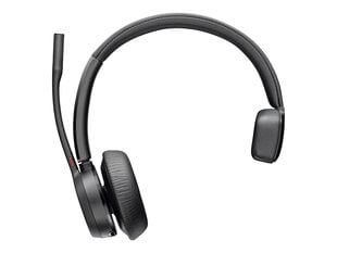 Plantronics 77Y92AA hinta ja tiedot | Kuulokkeet | hobbyhall.fi