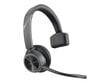 Plantronics 77Y92AA hinta ja tiedot | Kuulokkeet | hobbyhall.fi