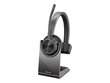 Plantronics 77Y92AA hinta ja tiedot | Kuulokkeet | hobbyhall.fi