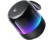 Anker Glow Mini Black (A3136G11) hinta ja tiedot | Kaiuttimet | hobbyhall.fi