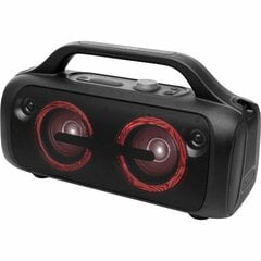 JVC XS-E843 hinta ja tiedot | Kaiuttimet | hobbyhall.fi