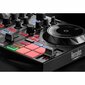 Ohjaus DJ Hercules Inpulse 200 MK2 hinta ja tiedot | Kaiuttimet | hobbyhall.fi