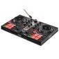 Ohjaus DJ Hercules Inpulse 200 MK2 hinta ja tiedot | Kaiuttimet | hobbyhall.fi