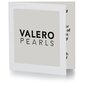 Valero Pearls kaulakoru 42,0 cm basic chain hinta ja tiedot | Kaulakorut | hobbyhall.fi