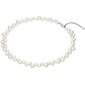 Valero Pearls kaulakoru 42,0 cm basic chain hinta ja tiedot | Kaulakorut | hobbyhall.fi