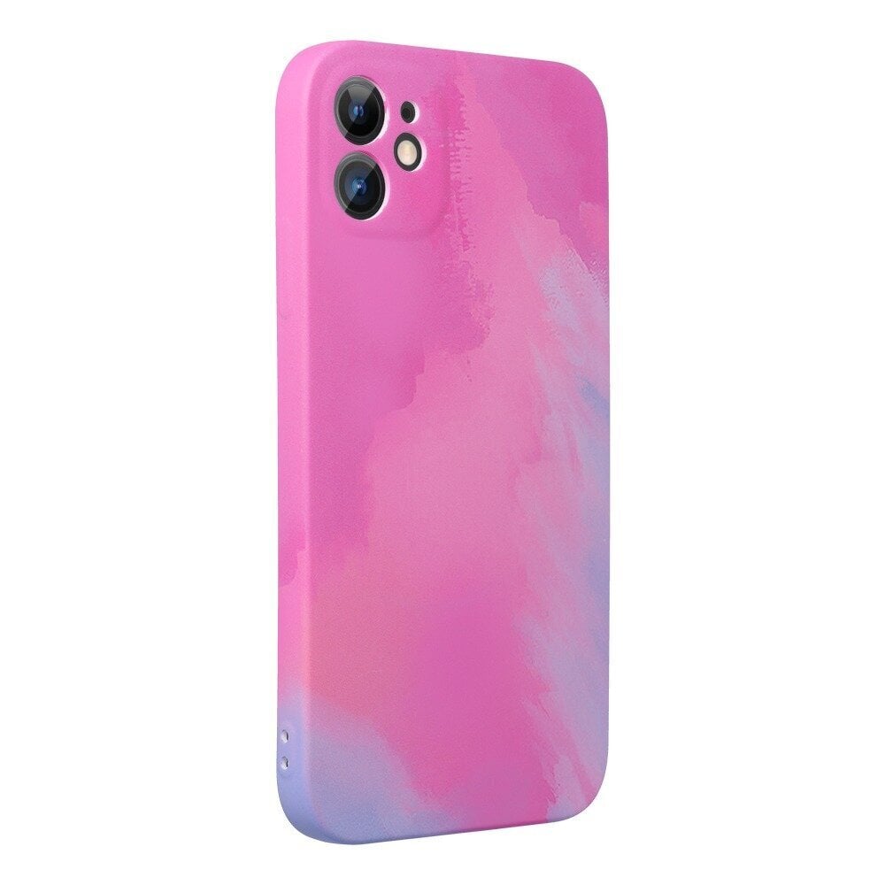 Puhelinkuori Forcell POP -puhelimelle Samsung Galaxy A22, D1 hinta ja tiedot | Puhelimen kuoret ja kotelot | hobbyhall.fi