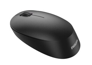 Philips SPK7407B/00 hinta ja tiedot | Hiiret | hobbyhall.fi