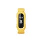 Fitbit Ace 3 aktiivisuusranneke, FB419BKYW, Black/Minions Yellow hinta ja tiedot | Aktiivisuusrannekkeet | hobbyhall.fi