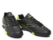 Aguila 2241 joma miehet black agus2241tf hinta ja tiedot | Miesten urheilu- ja vapaa-ajan kengät | hobbyhall.fi