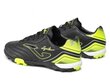 Aguila 2241 joma miehet black agus2241tf hinta ja tiedot | Miesten urheilu- ja vapaa-ajan kengät | hobbyhall.fi