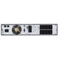 UPS Salicru SLC-1500VA-TWIN RT2 Lion hinta ja tiedot | UPS-laitteet | hobbyhall.fi