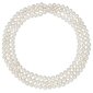 Valero Pearls kaulakoru 90,0 cm hinta ja tiedot | Kaulakorut | hobbyhall.fi