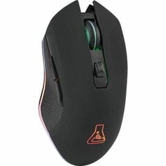 G-Lab Souris hinta ja tiedot | Hiiret | hobbyhall.fi