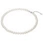 Valero Pearls kaulakoru 43,0 cm basic chain hinta ja tiedot | Kaulakorut | hobbyhall.fi